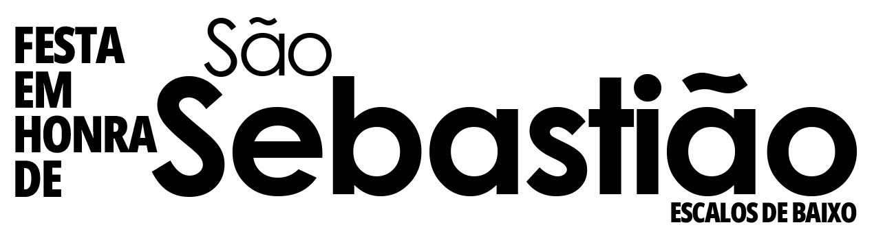 São Sebastião 2025