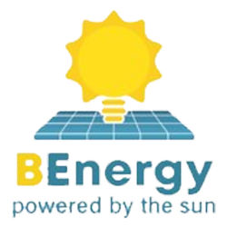 b.energy castelo branco