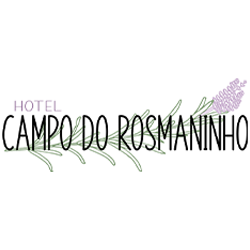 hotel campo do rosmaninho castelo branco