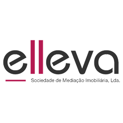 elleva