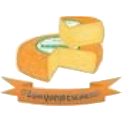 o bom queijo escalense