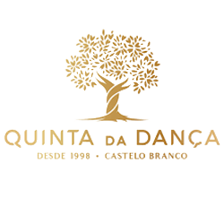 quinta da dança