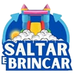 saltar e brincar castelo branco