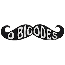 restaurante o bigodes castelo branco